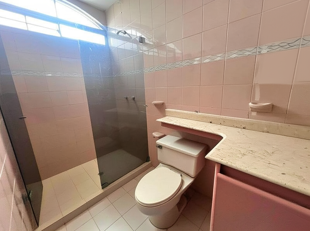 Apartamento en venta en El Recreo, Montería · foto 16 de 17