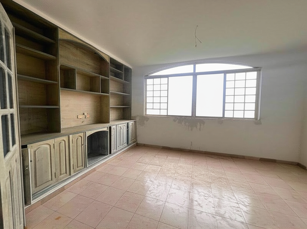 Apartamento en venta en El Recreo, Montería · foto 17 de 17