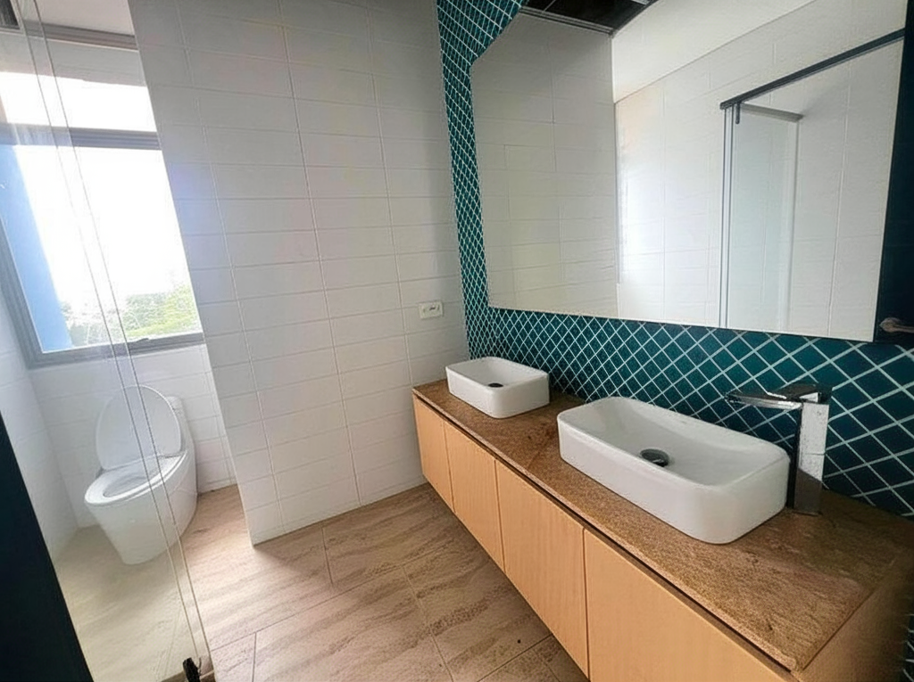 Apartamento en venta en El Recreo, Montería · foto 2 de 17