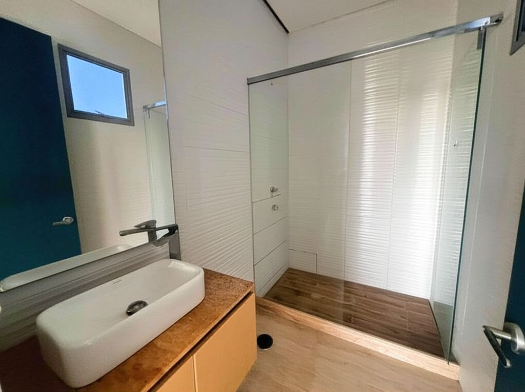 Apartamento en venta en El Recreo, Montería · foto 3 de 17
