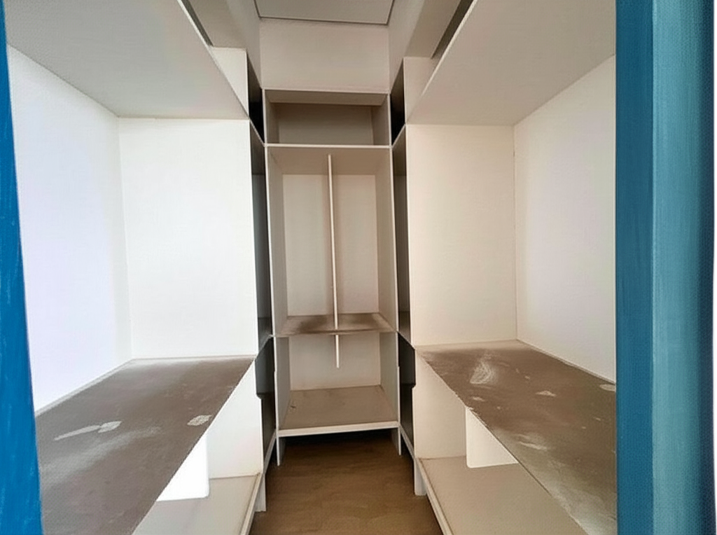 Apartamento en venta en El Recreo, Montería · foto 4 de 17
