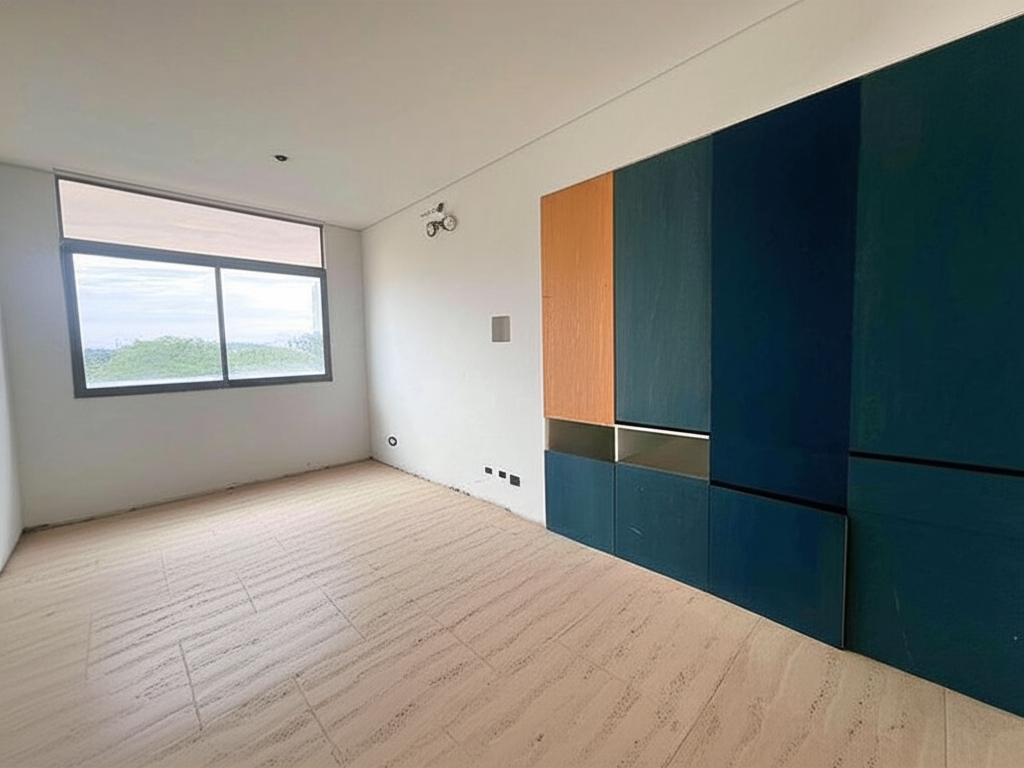 Apartamento en venta en El Recreo, Montería · foto 5 de 17