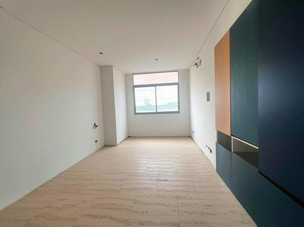 Apartamento en venta en El Recreo, Montería · foto 6 de 17
