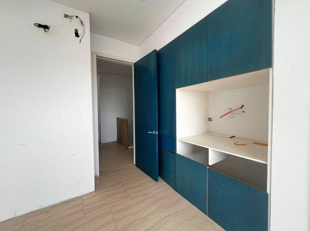 Apartamento en venta en El Recreo, Montería · foto 7 de 17