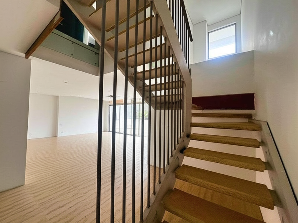 Apartamento en venta en El Recreo, Montería · foto 9 de 17