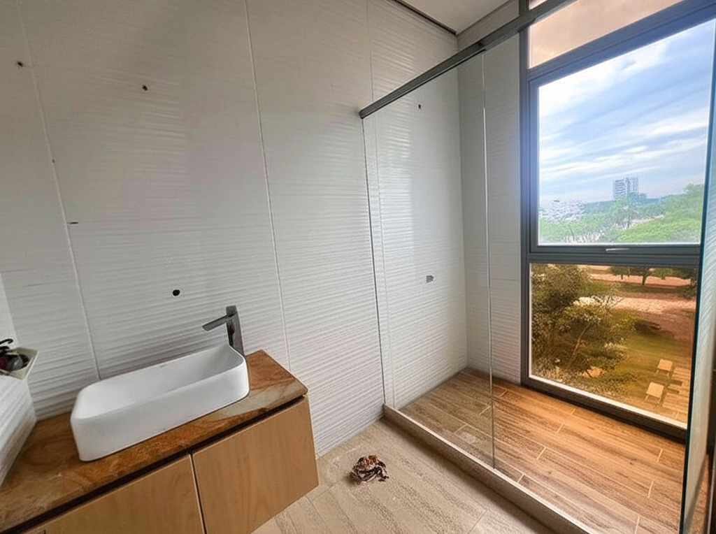 Apartamento en venta en El Recreo, Montería · foto 11 de 17
