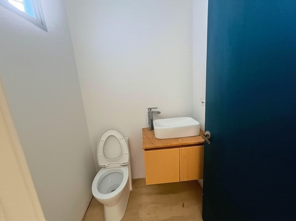 Apartamento en venta en El Recreo, Montería · foto 12 de 17