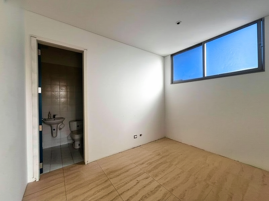 Apartamento en venta en El Recreo, Montería · foto 13 de 17