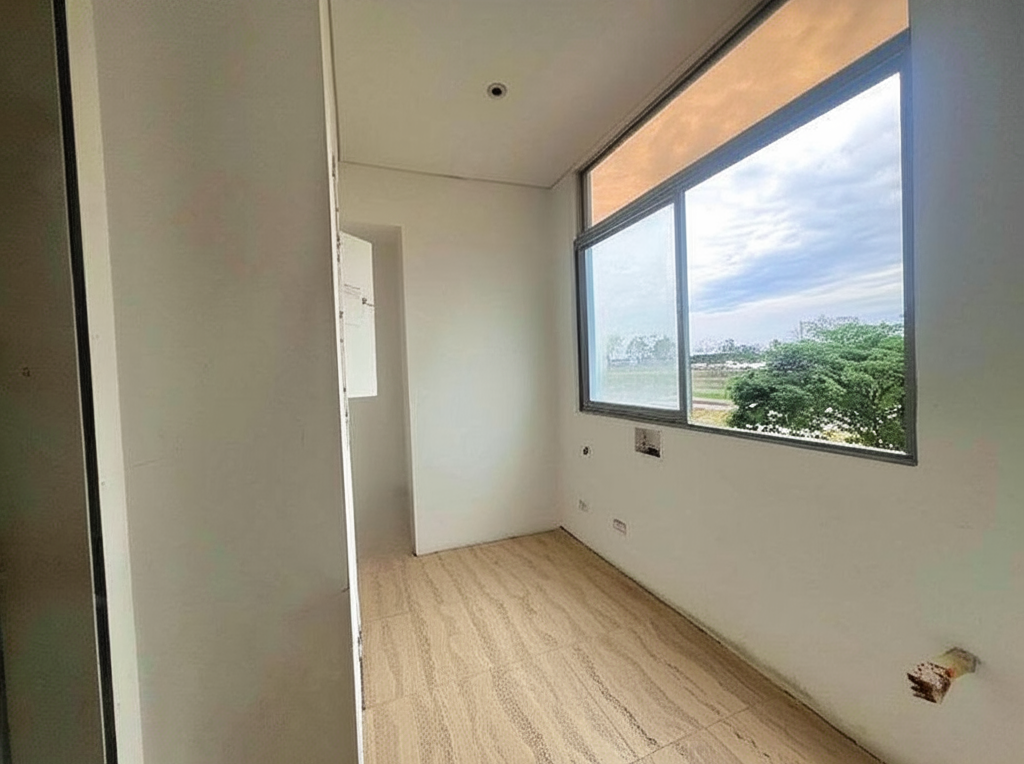 Apartamento en venta en El Recreo, Montería · foto 14 de 17