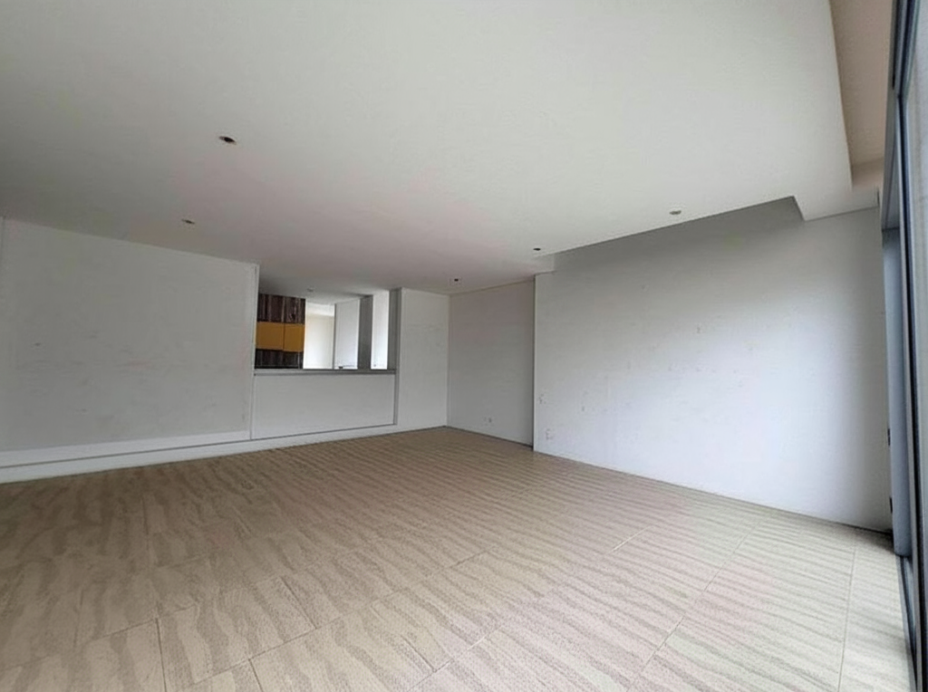 Apartamento en venta en El Recreo, Montería · foto 15 de 17