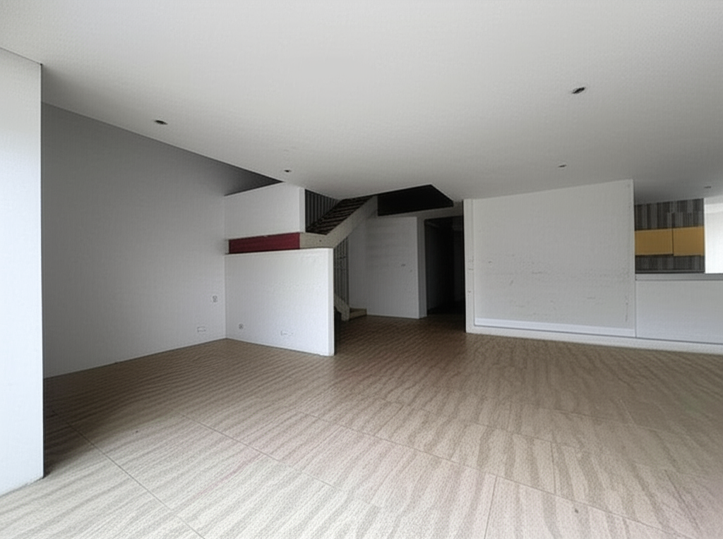 Apartamento en venta en El Recreo, Montería · foto 17 de 17