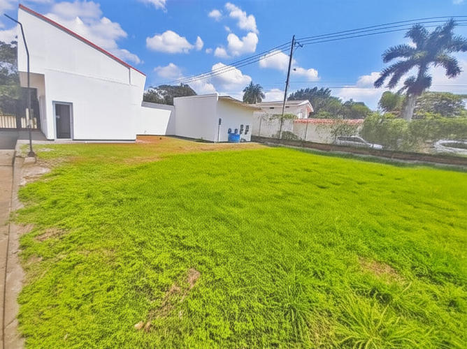 Casa en venta en Potrerito, Jamundí, 150 m² · foto 2 de 5