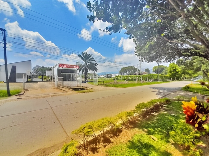 Casa en venta en Potrerito, Jamundí, 150 m² · foto 5 de 5