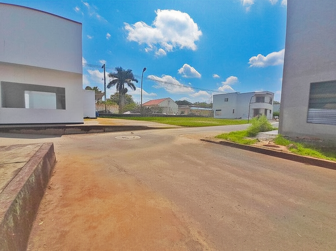 Casa en venta en Potrerito, Jamundí, 150 m² · foto 3 de 5