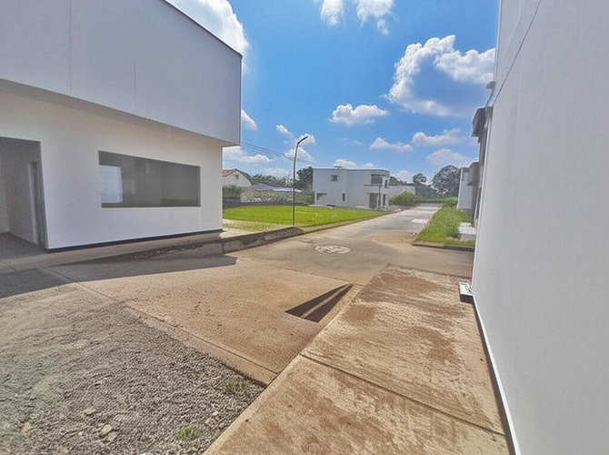 Casa en venta en Potrerito, Jamundí, 150 m² · foto 4 de 5