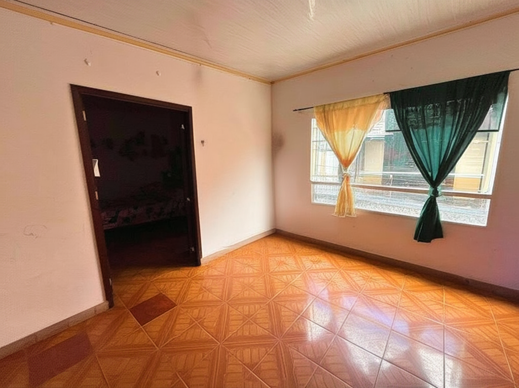 Casa en venta en Super Manzana 12, Bogotá · foto 3 de 19