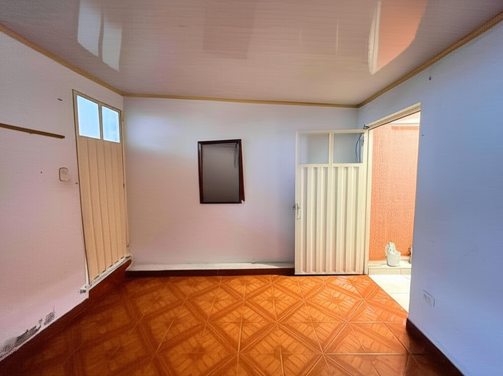 Casa en venta en Super Manzana 12, Bogotá · foto 4 de 19