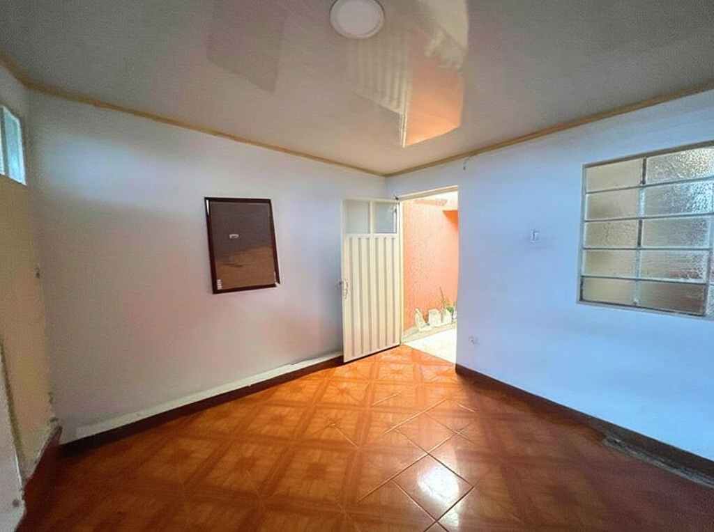 Casa en venta en Super Manzana 12, Bogotá · foto 5 de 19