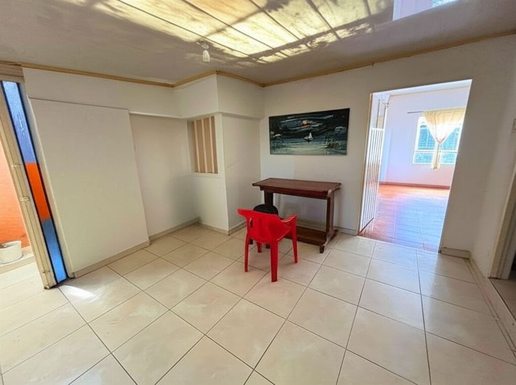 Casa en venta en Super Manzana 12, Bogotá · foto 6 de 19