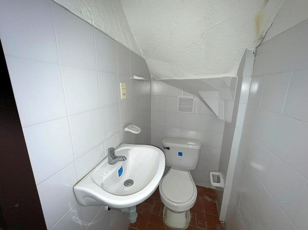 Casa en venta en Super Manzana 12, Bogotá · foto 7 de 19