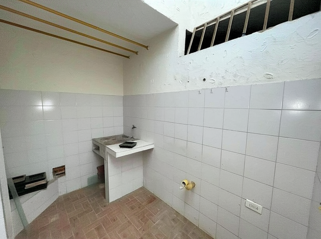 Casa en venta en Super Manzana 12, Bogotá · foto 8 de 19