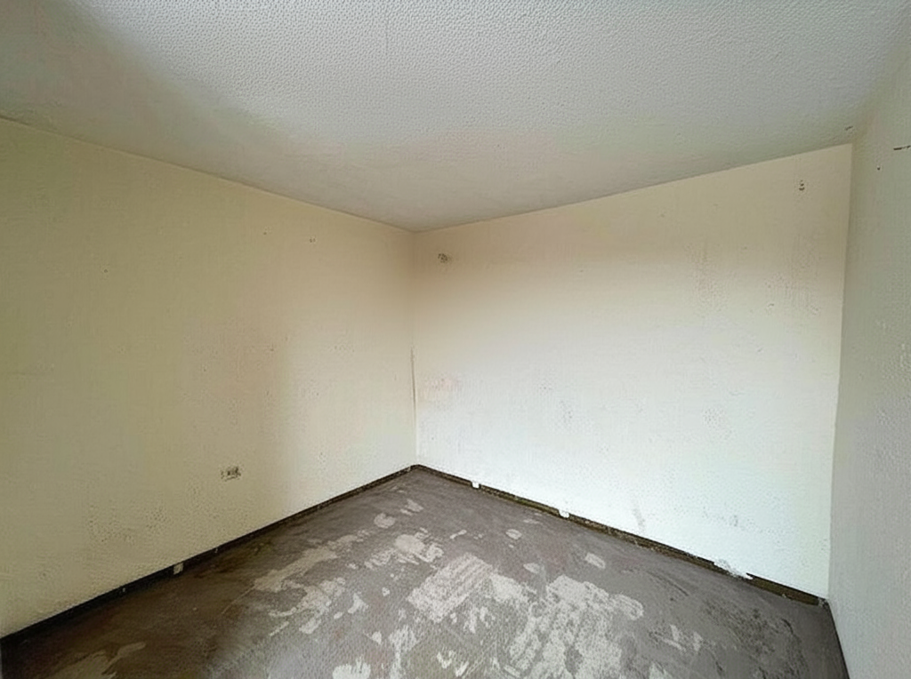 Casa en venta en Super Manzana 12, Bogotá · foto 9 de 19