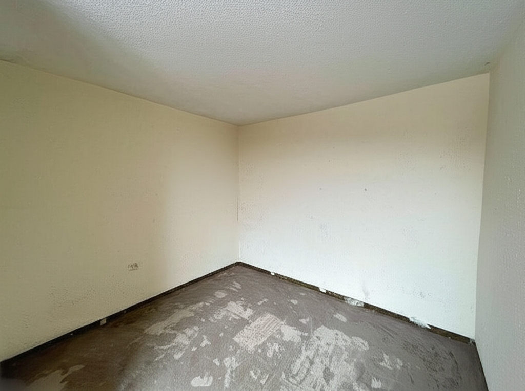 Casa en venta en Super Manzana 12, Bogotá · foto 10 de 19
