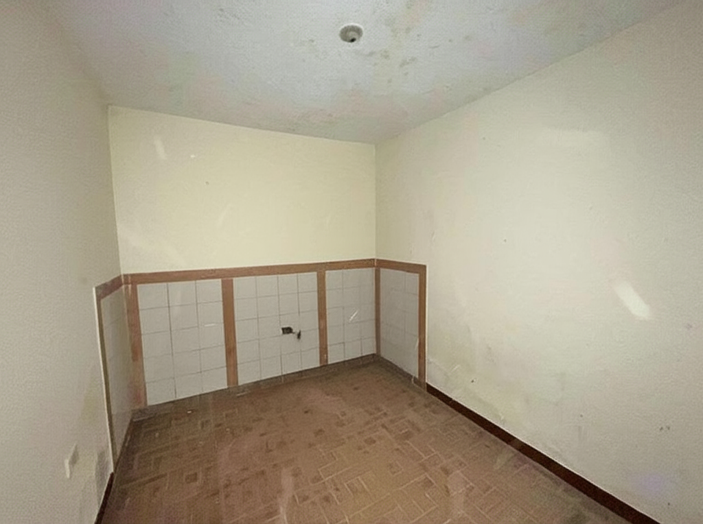 Casa en venta en Super Manzana 12, Bogotá · foto 11 de 19