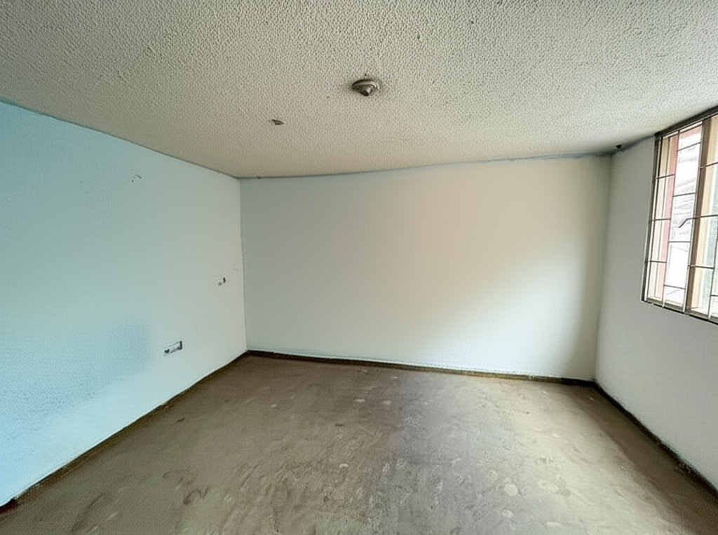 Casa en venta en Super Manzana 12, Bogotá · foto 12 de 19