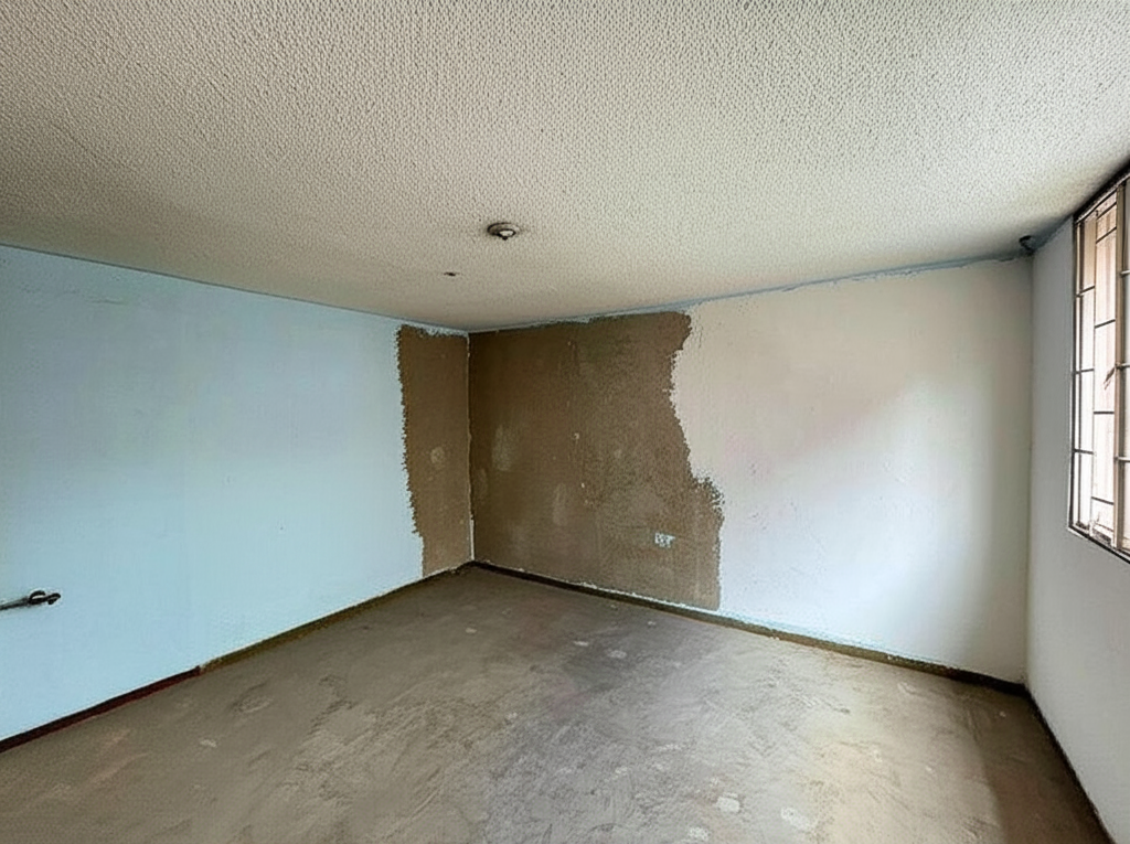 Casa en venta en Super Manzana 12, Bogotá · foto 13 de 19
