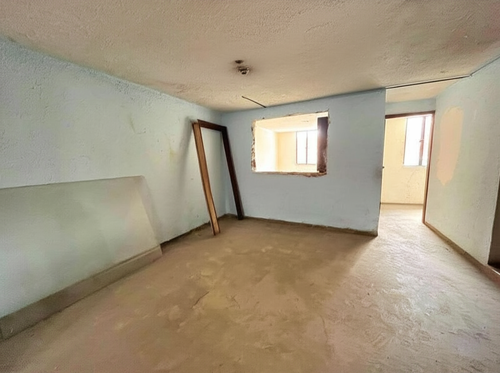 Casa en venta en Super Manzana 12, Bogotá · foto 14 de 19
