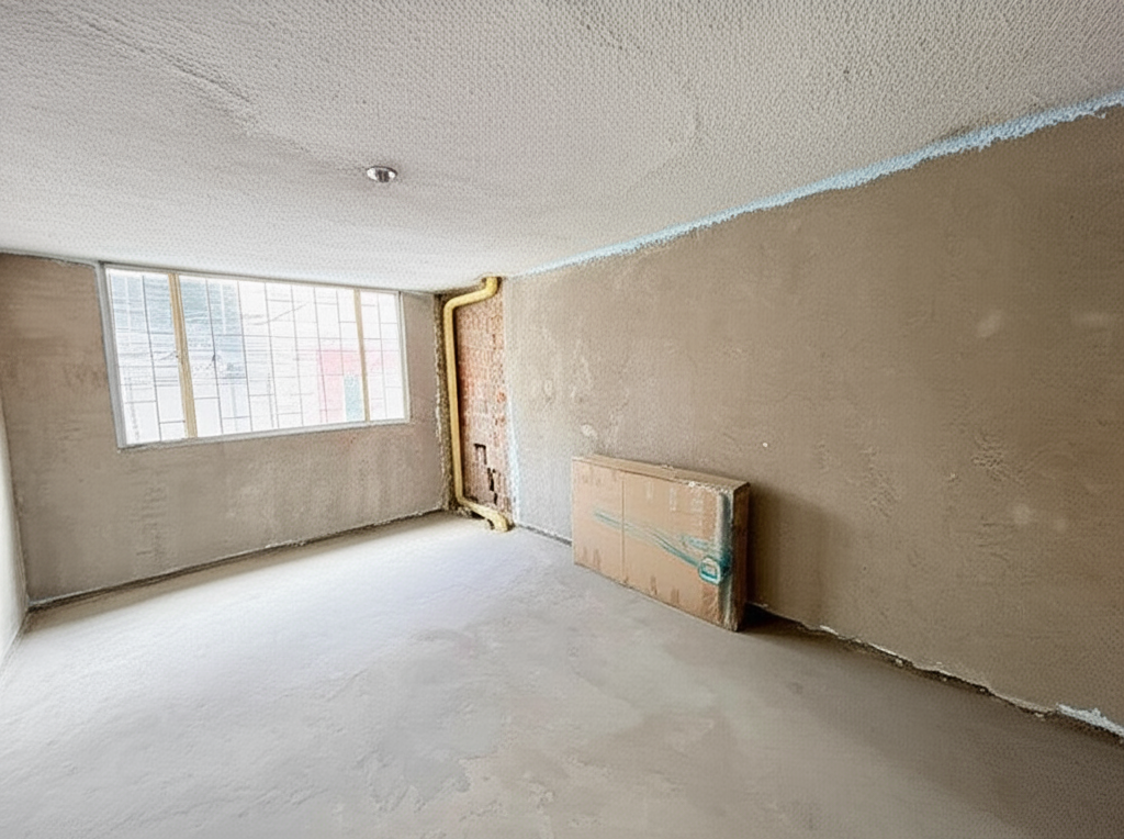 Casa en venta en Super Manzana 12, Bogotá · foto 15 de 19