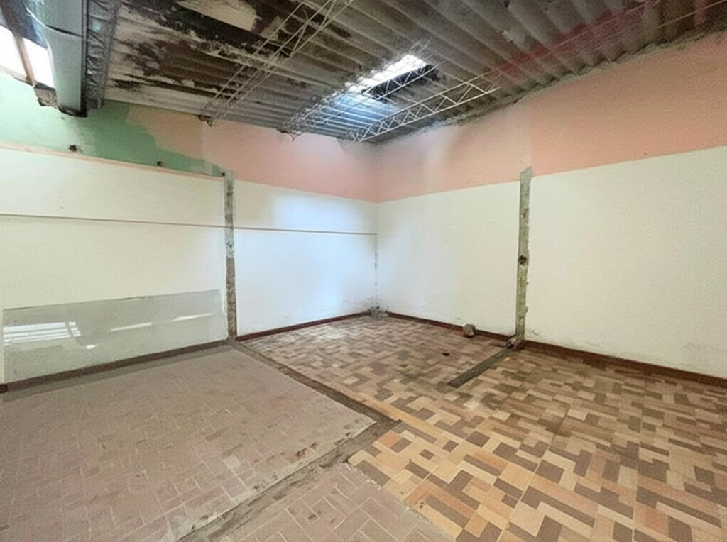 Casa en venta en Super Manzana 12, Bogotá · foto 17 de 19