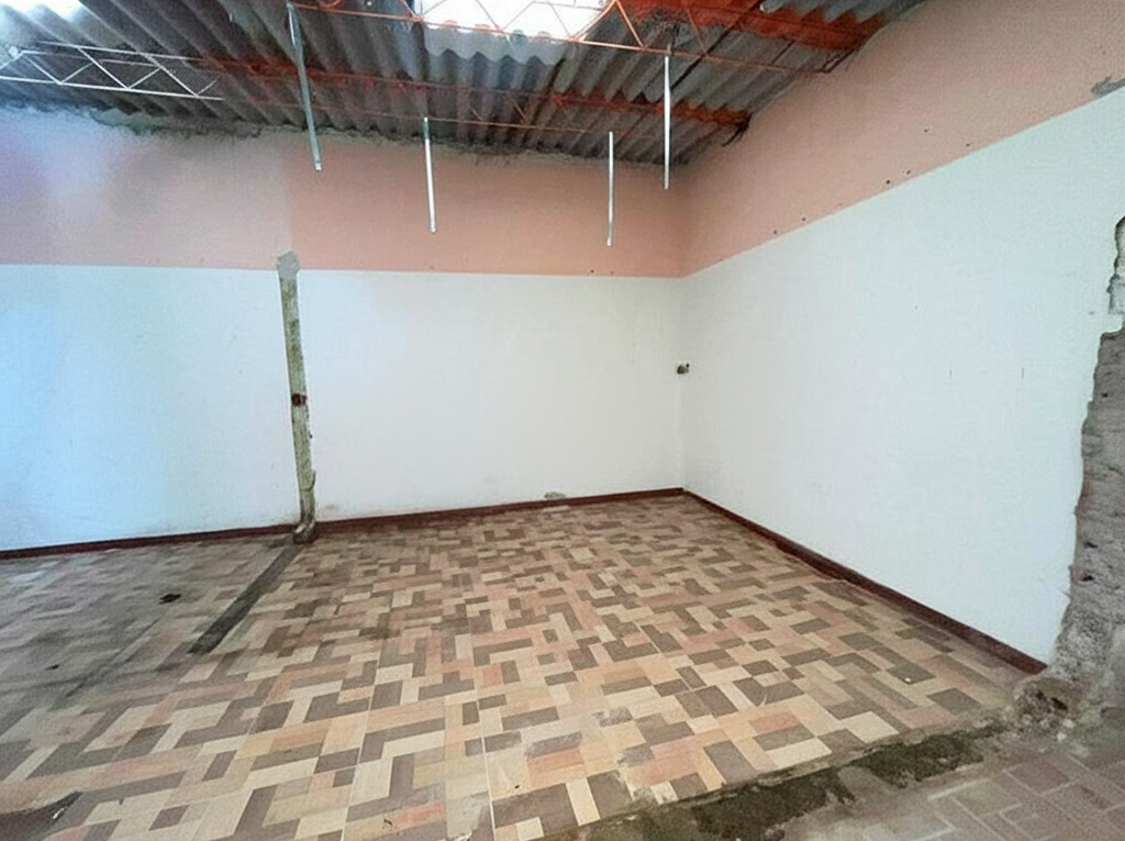 Casa en venta en Super Manzana 12, Bogotá · foto 18 de 19