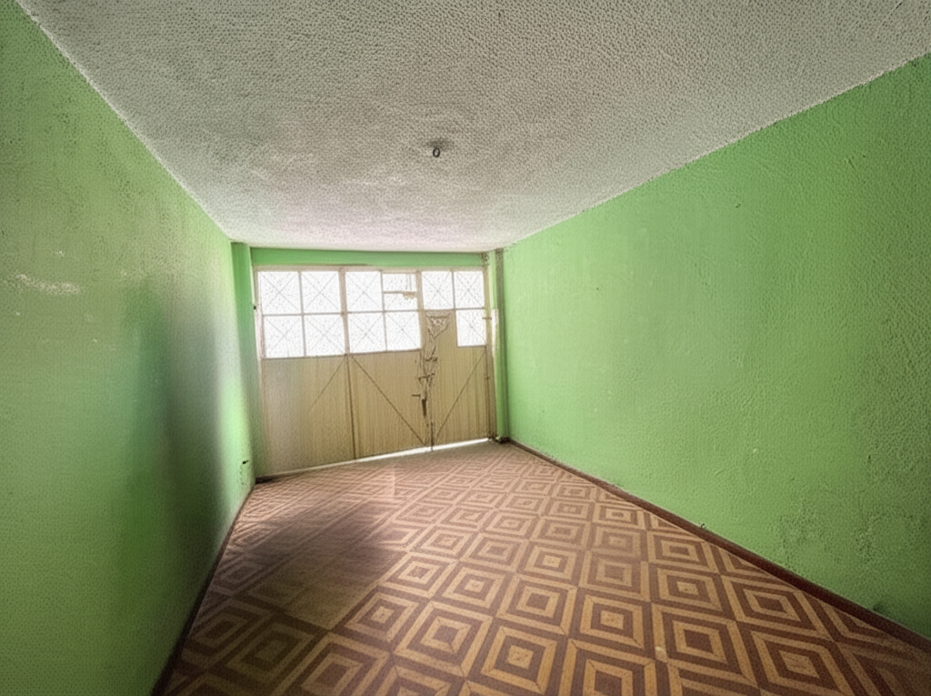 Casa en venta en Super Manzana 12, Bogotá · foto 19 de 19
