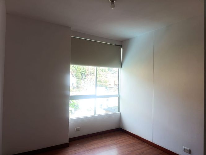 Apartamento en venta en El Poblado, Medellín · foto 10 de 15