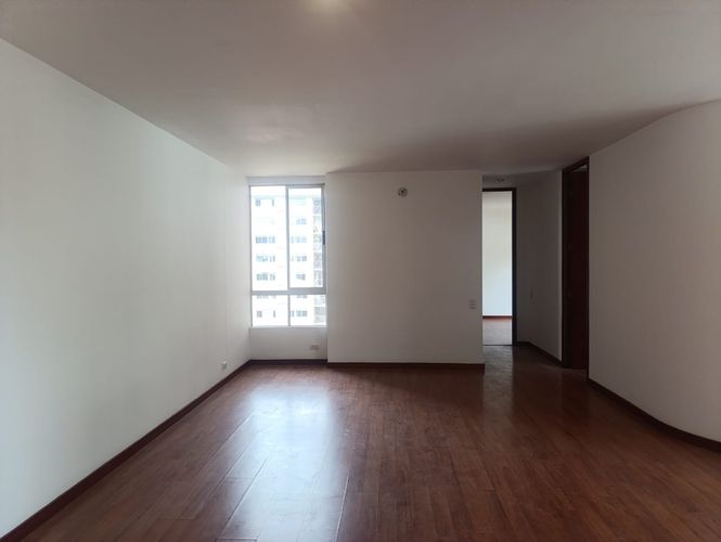 Apartamento en venta en El Poblado, Medellín · foto 11 de 15