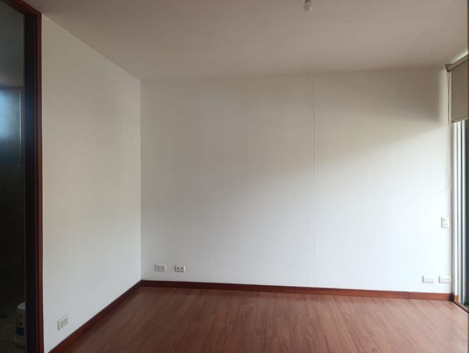 Apartamento en venta en El Poblado, Medellín · foto 12 de 15