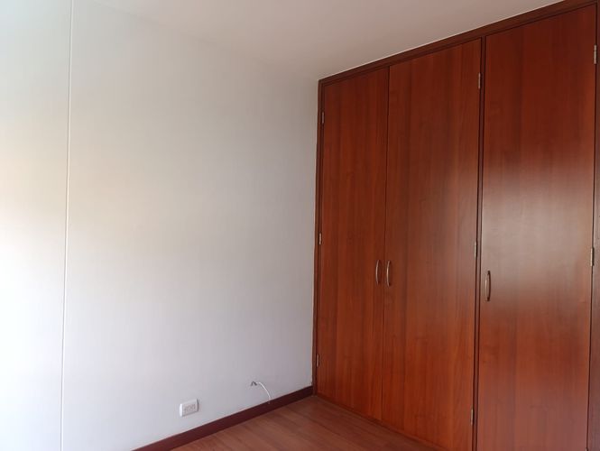 Apartamento en venta en El Poblado, Medellín · foto 13 de 15