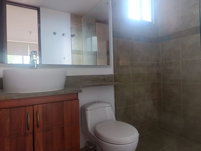 Apartamento en venta en El Poblado, Medellín · foto 14 de 15