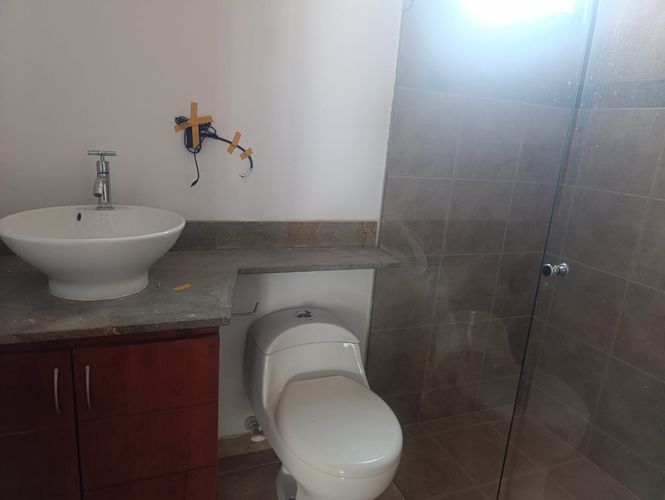 Apartamento en venta en El Poblado, Medellín · foto 15 de 15
