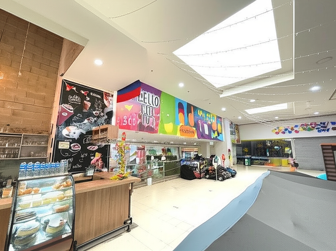 Local en venta en Centenario, Armenia, 6 m² · foto 4 de 5