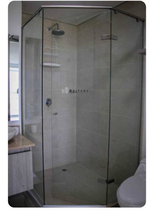 Apartamento de 2 alcobas en venta en Crespo, Cartagena, 95 m² · foto 2 de 7