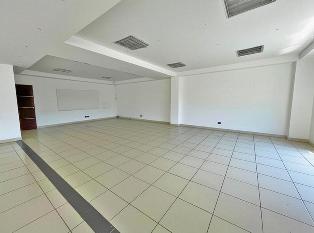 Casa en venta en Chapinero, Bogotá · foto 6 de 15