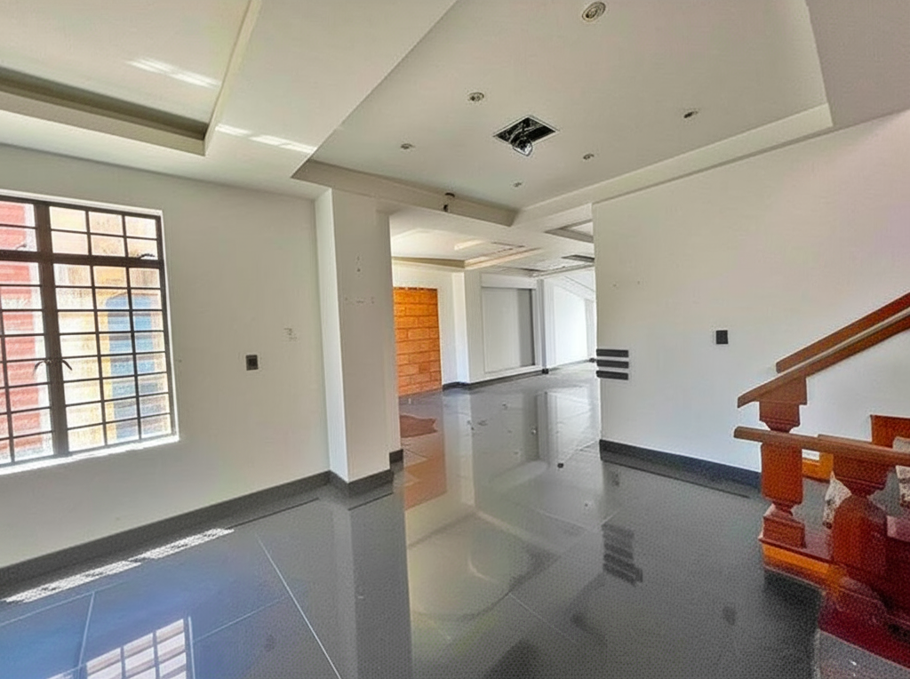 Casa en venta en Chapinero, Bogotá · foto 7 de 15
