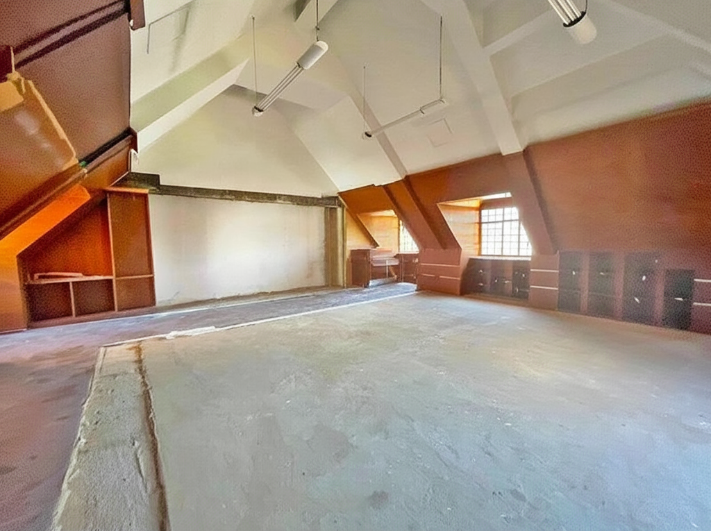 Casa en venta en Chapinero, Bogotá · foto 8 de 15