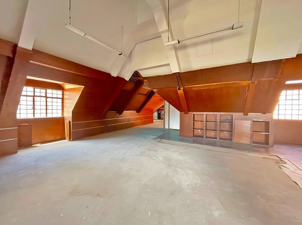 Casa en venta en Chapinero, Bogotá · foto 9 de 15