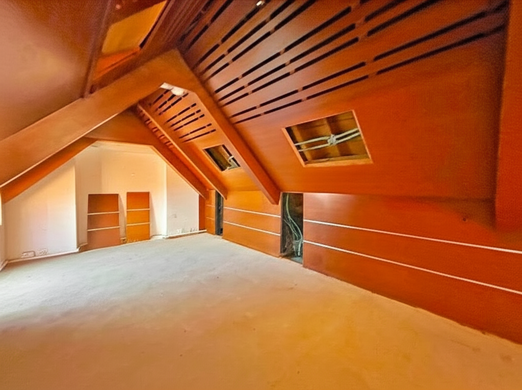 Casa en venta en Chapinero, Bogotá · foto 10 de 15