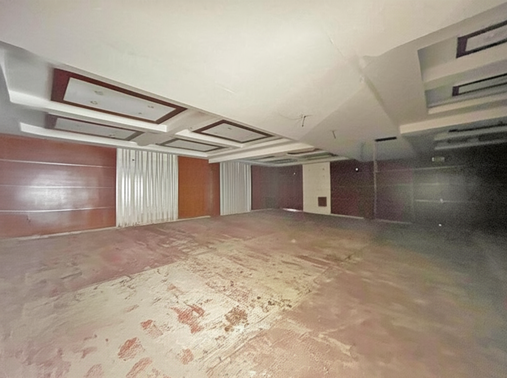 Casa en venta en Chapinero, Bogotá · foto 11 de 15