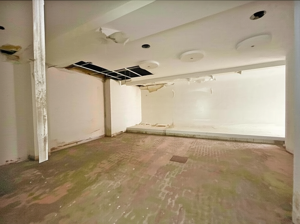 Casa en venta en Chapinero, Bogotá · foto 12 de 15